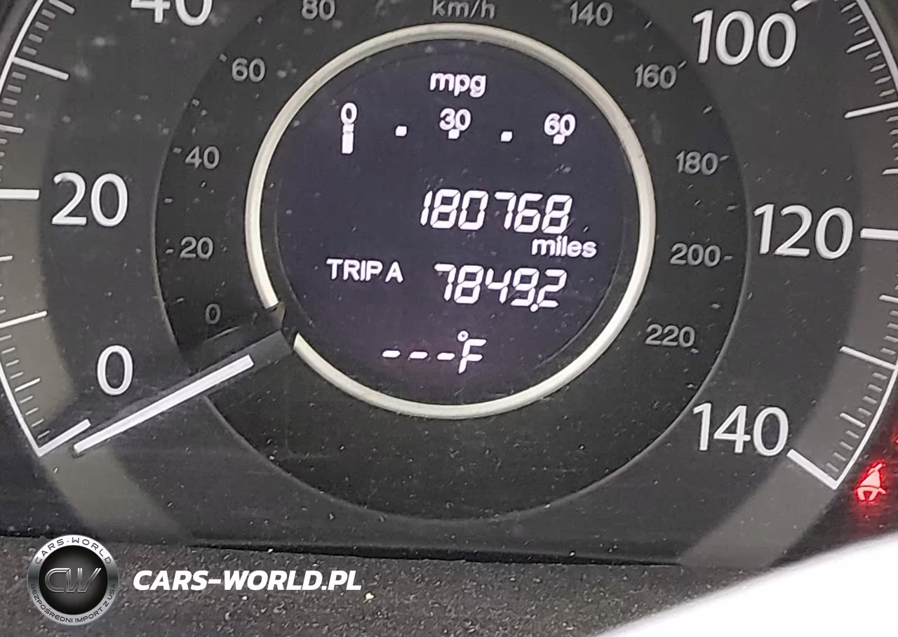 2014 Honda Cr-V Ex-L VIN:5J6RM4H71EL067341 - 15