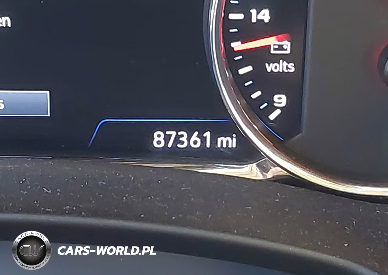 2023 GMC Terrain Awd Denali VIN:3GKALXEG2PL111337 - 15
