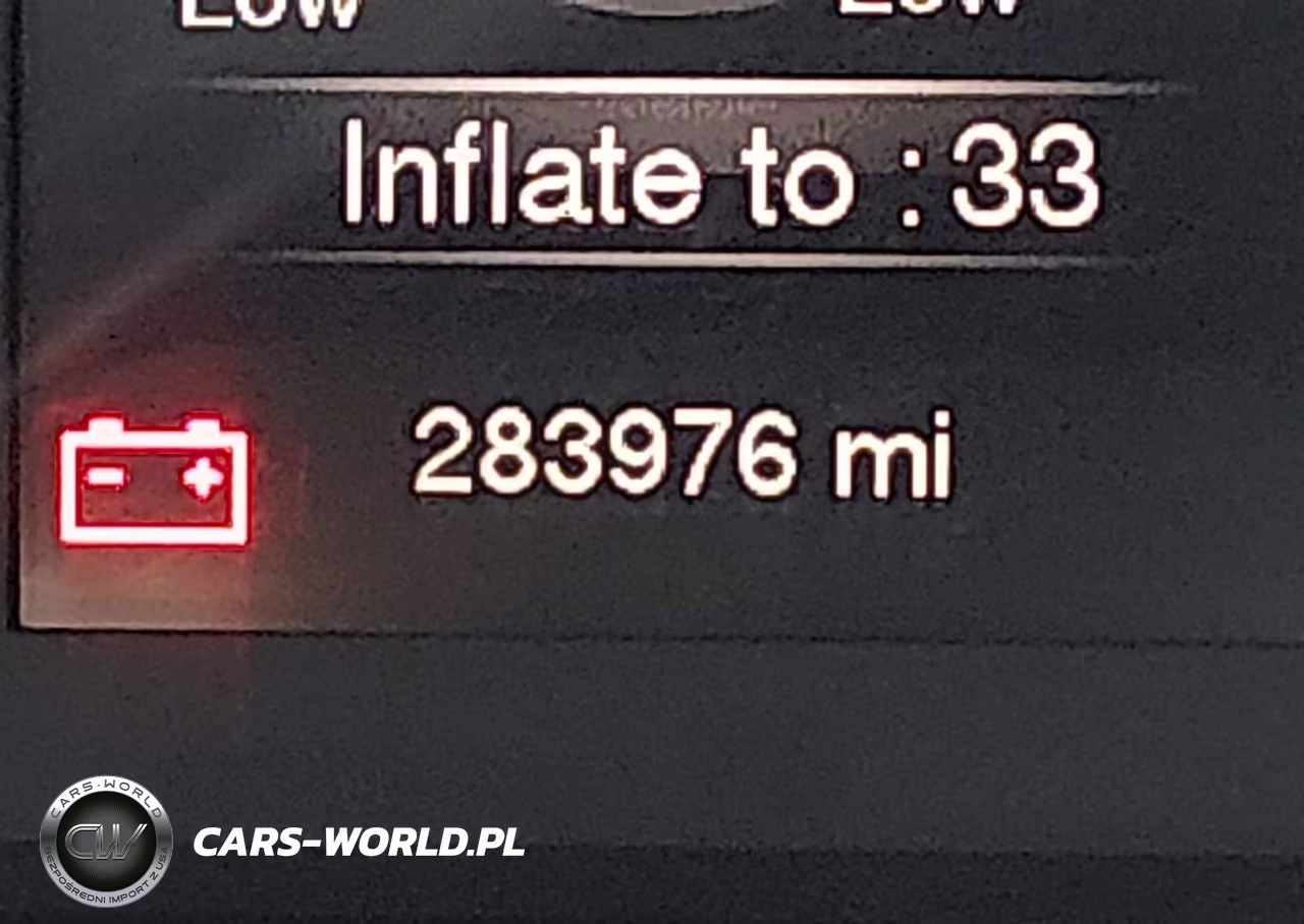 2016 Jeep Cherokee Latitude VIN:1C4PJLCB5GW351763 - 15