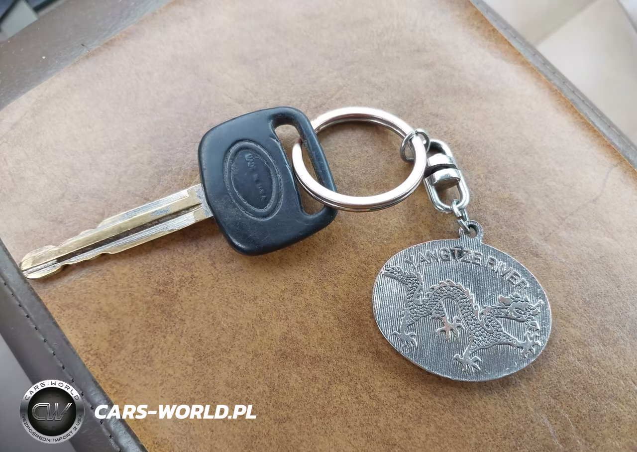 1996 Toyota Camry Le-Xle-Se VIN:JT2BF12K8T0145425 - 11