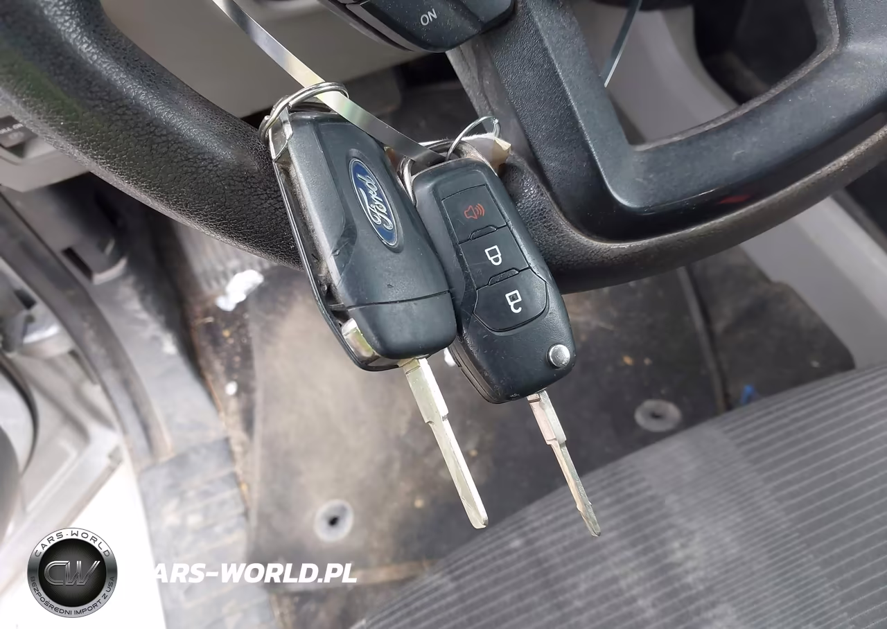 2019 Ford F-150 Xl VIN:1FTFW1E52KFA76970 - 11
