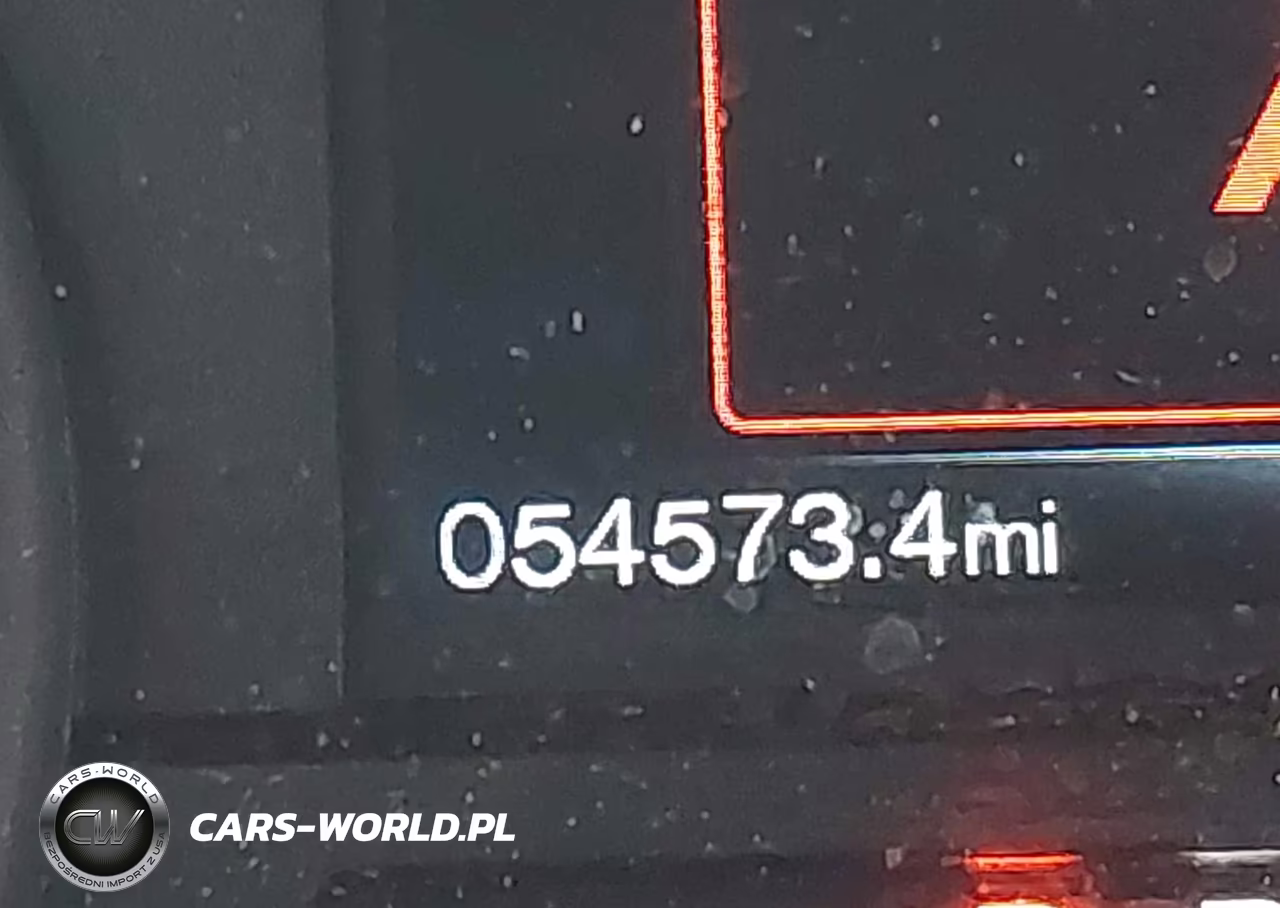 2019 Ford F-150 Xl VIN:1FTFW1E52KFA76970 - 15