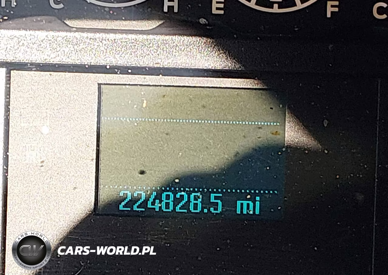 2015 Ford F-150 Xlt VIN:1FTEX1EP3FFB37114 - 15
