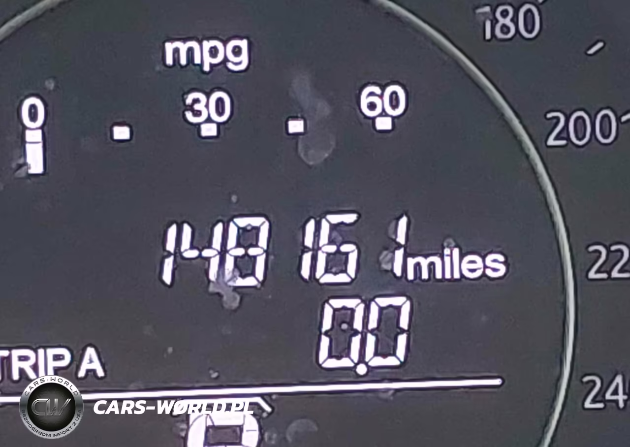 2015 Honda Accord Ex VIN:1HGCR2F72FA134824 - 15