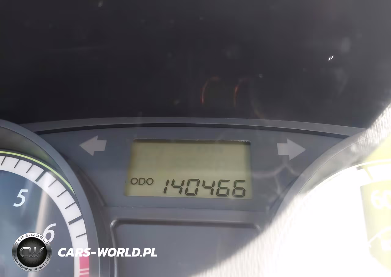 2009 Kia Rio Lx VIN:KNADE223796583941 - 7