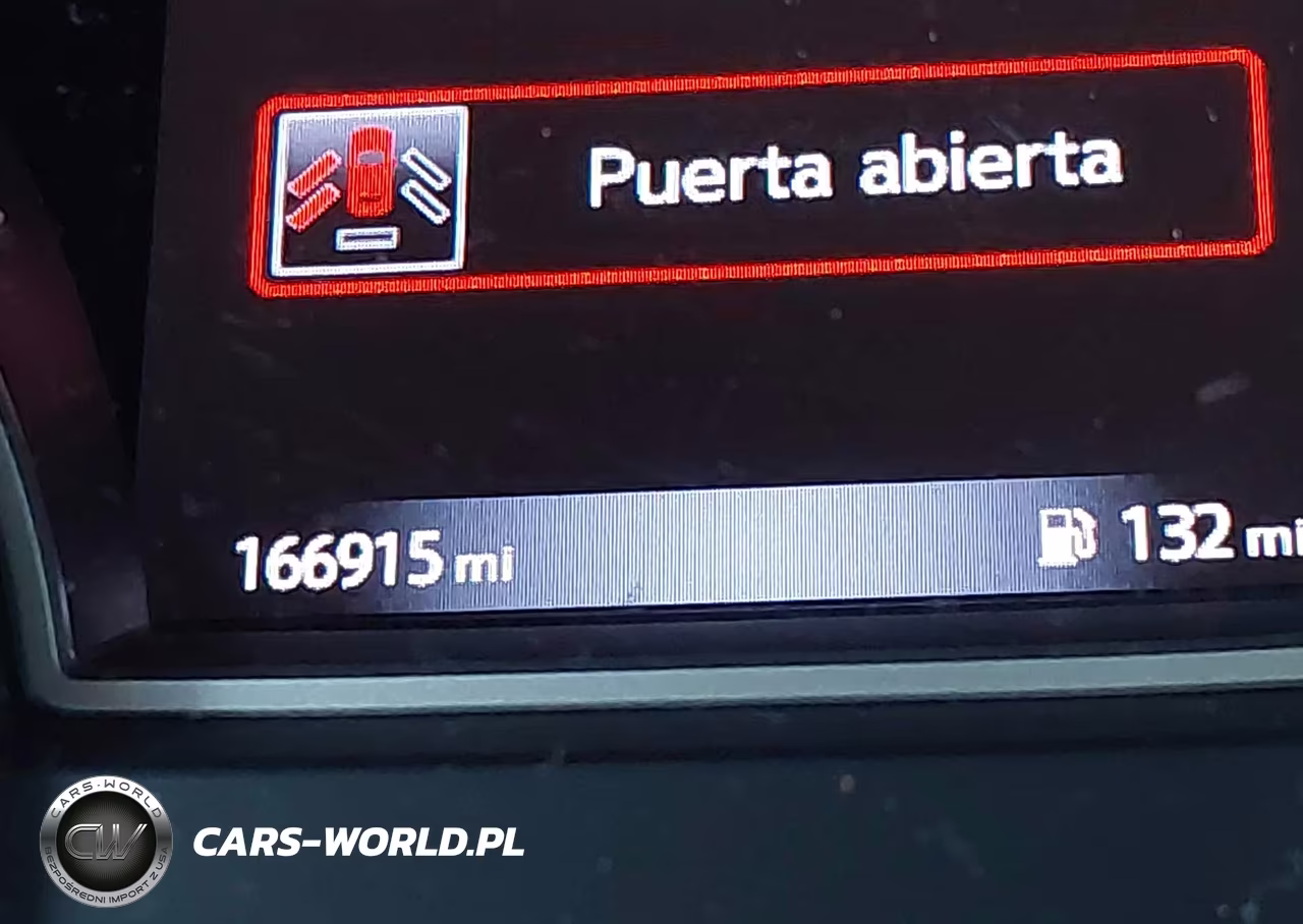 2016 Nissan Altima 2.5-2.5 S-2.5 Sl-2.5 Sr-2.5 Sv VIN:1N4AL3AP9GN324799 - 7
