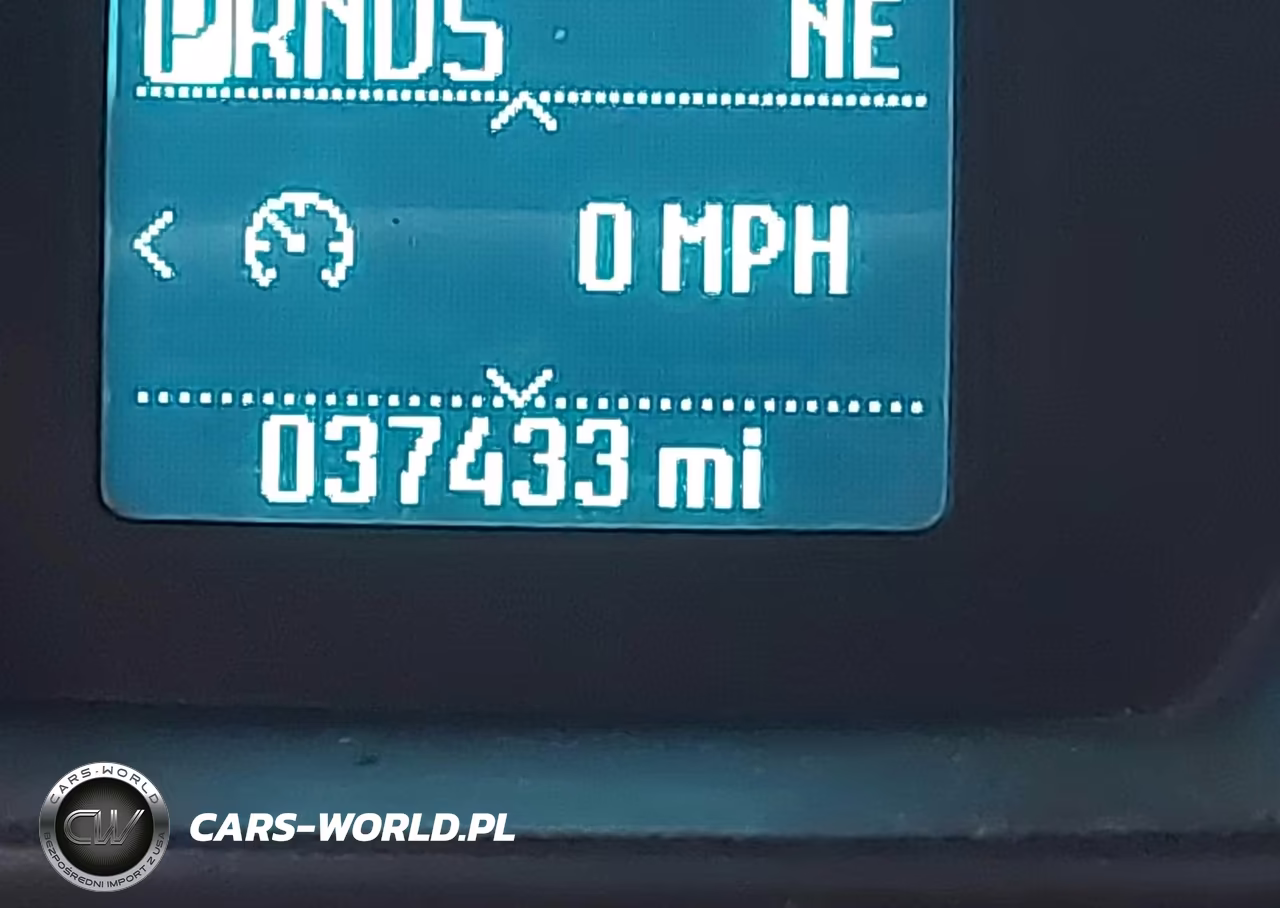 2018 Ford Transit Connect Xl VIN:NM0GE9E7XJ1341814 - 15