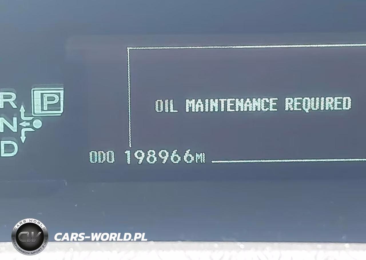 2011 Toyota Prius Two VIN:JTDKN3DU8B1374491 - 15