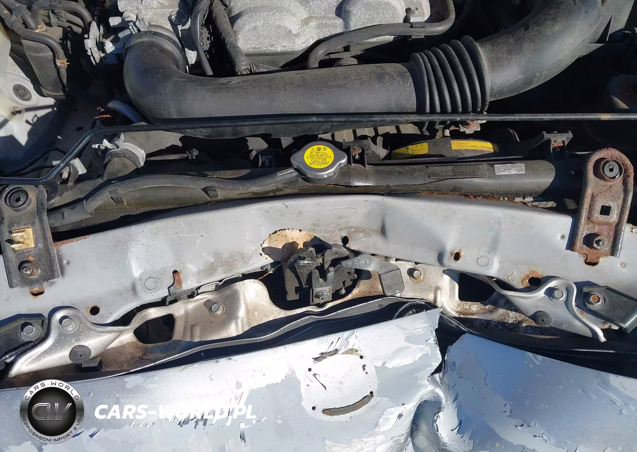 2004 Mazda Mx-5 Miata Ls VIN:JM1NB353X40401291 - 17