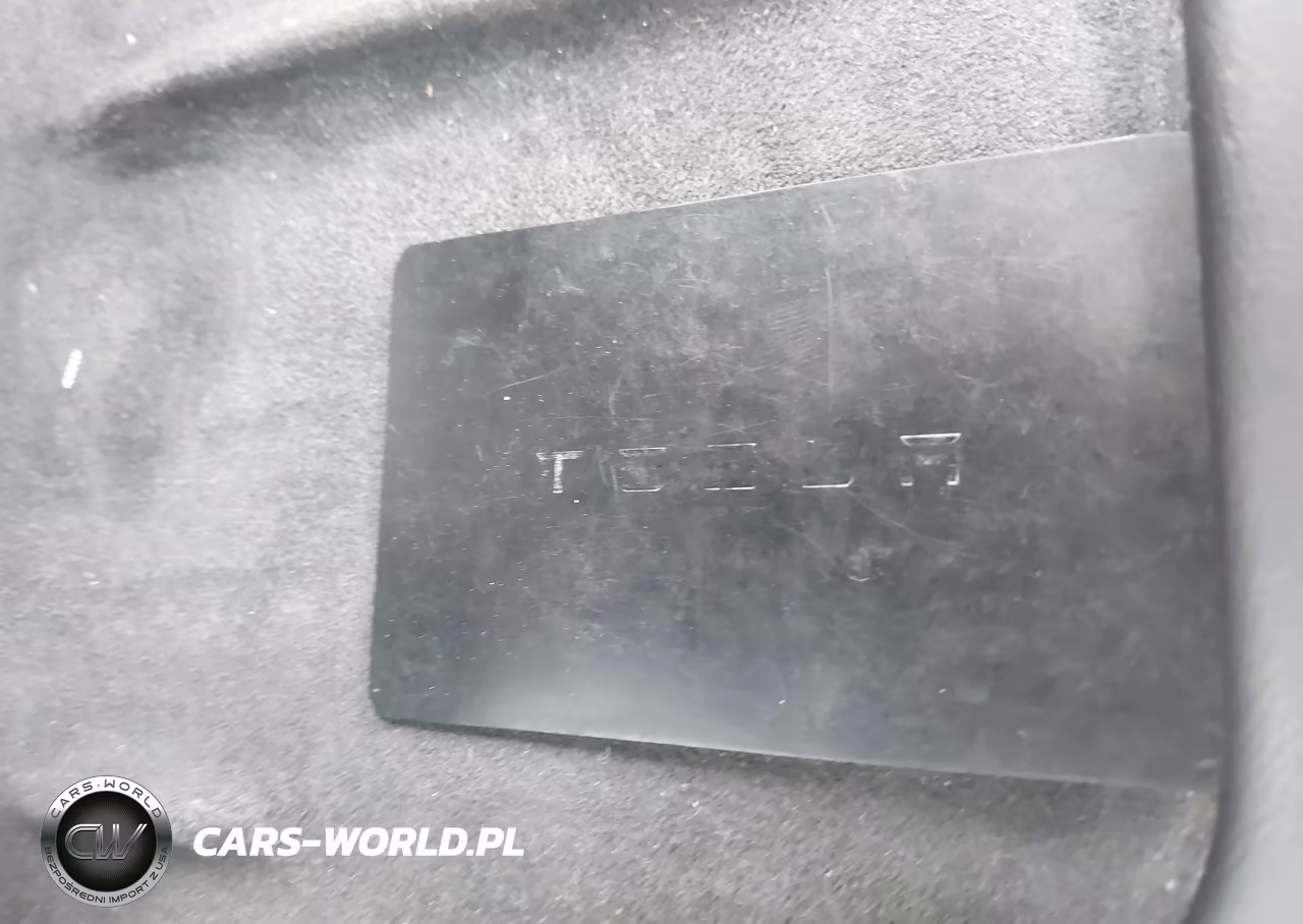 2023 Tesla Model 3 Rear-Wheel Drive VIN:5YJ3E1EA6PF614942 - 11