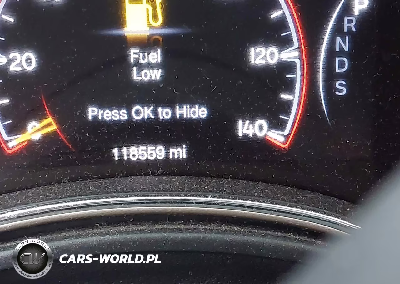 2015 Jeep Grand Cherokee Laredo VIN:1C4RJFAG3FC237155 - 15