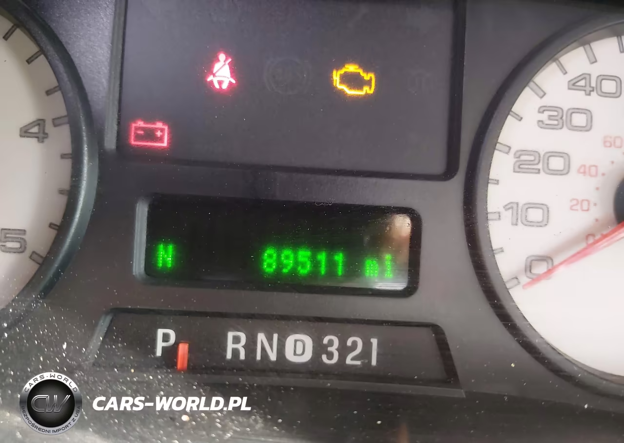 2006 Ford F-250 Lariat-Xl-Xlt VIN:1FTSX21P96EA87050 - 15