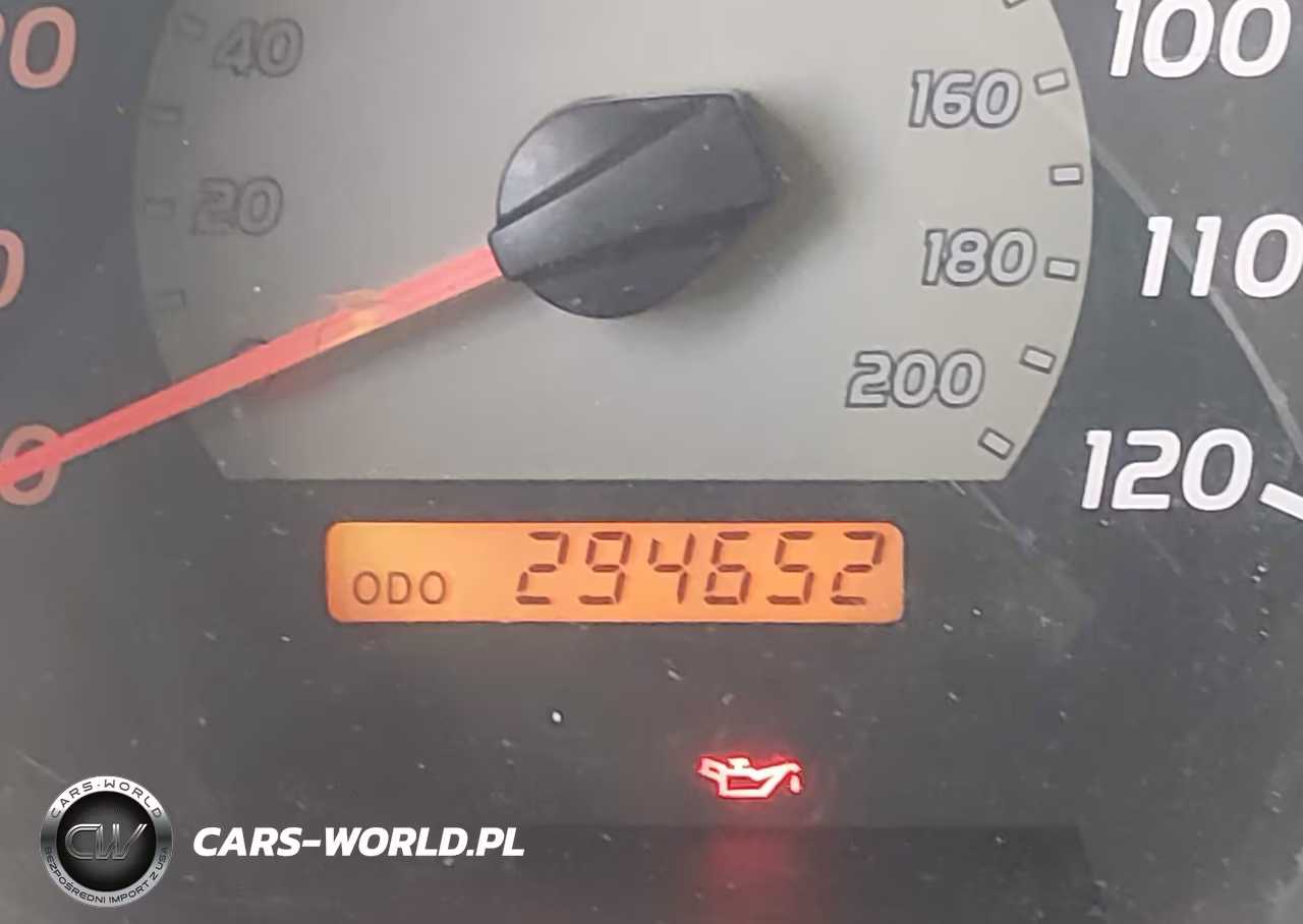 2008 Toyota Tacoma VIN:5TETX22NX8Z534437 - 15