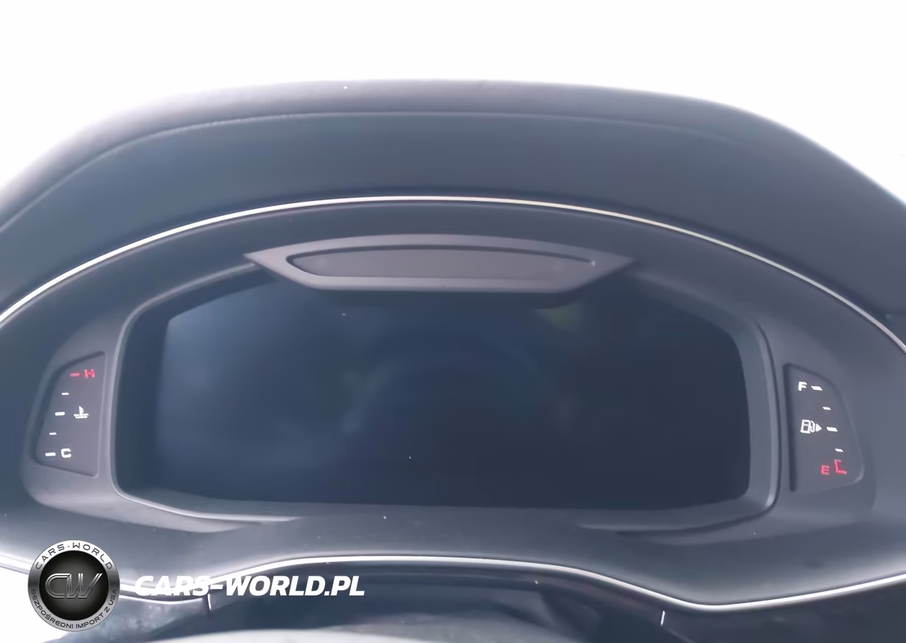 2019 Audi Q8 55 Premium VIN:WA1FVAF18KD038373 - 7