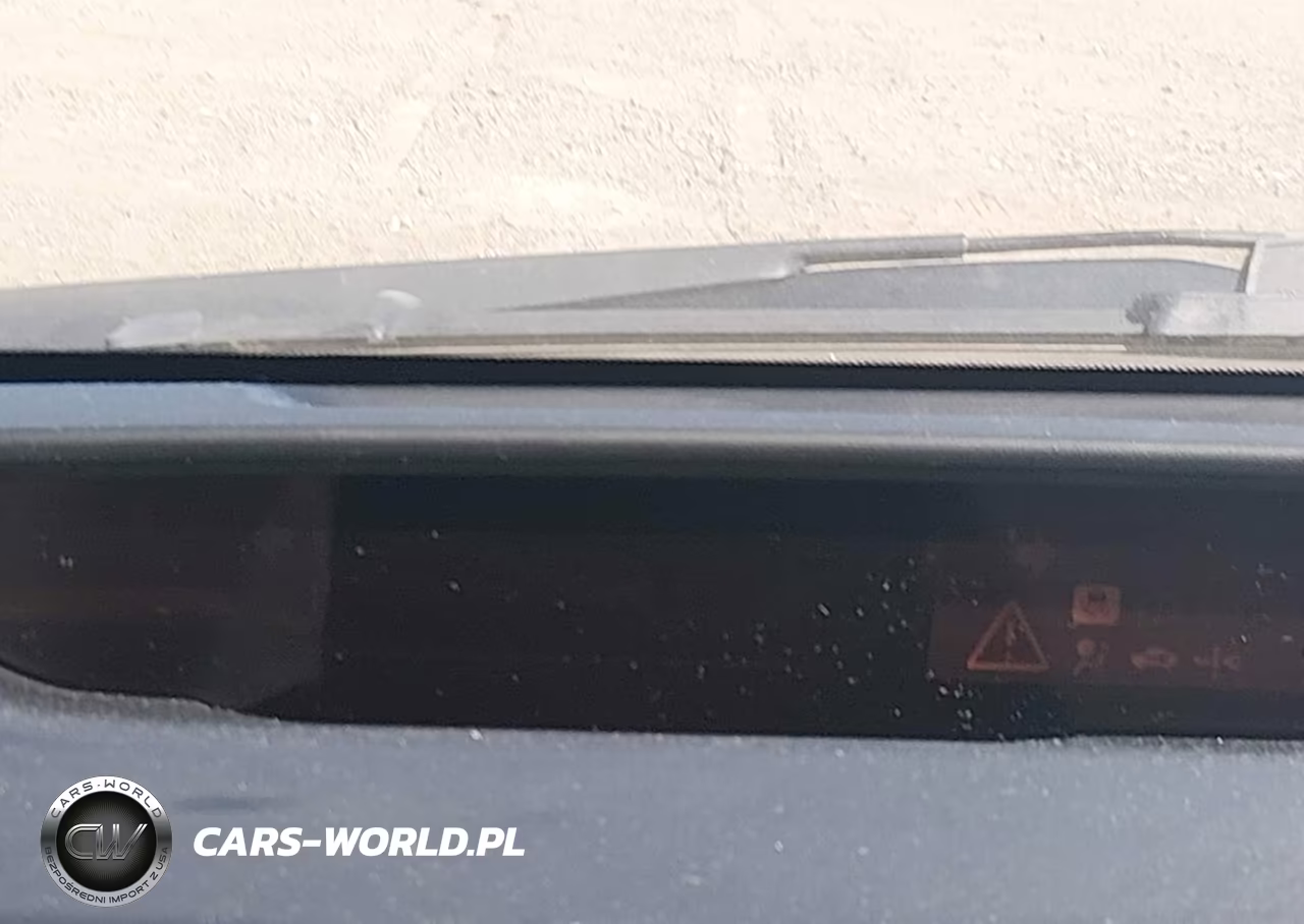 2008 Toyota Prius VIN:JTDKB20U687700559 - 15