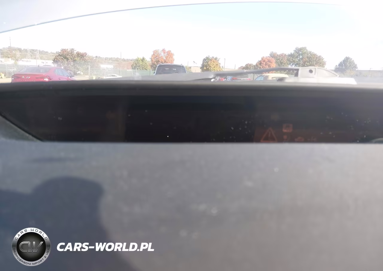 2008 Toyota Prius VIN:JTDKB20U687700559 - 7