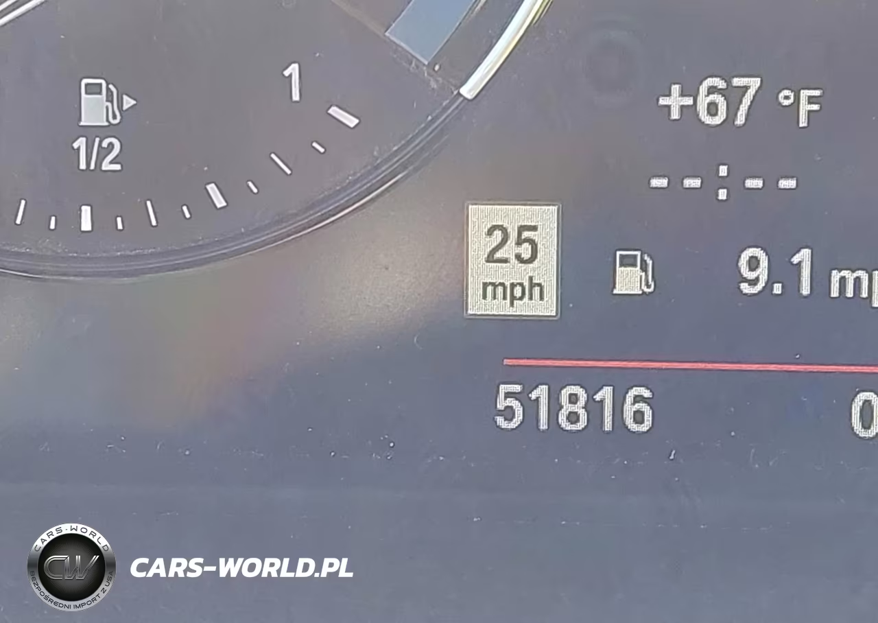 2020 BMW M240I xDrive VIN:WBA2J7C07L7E58883 - 16