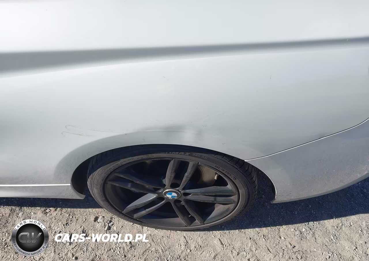 2020 BMW M240I xDrive VIN:WBA2J7C07L7E58883 - 18