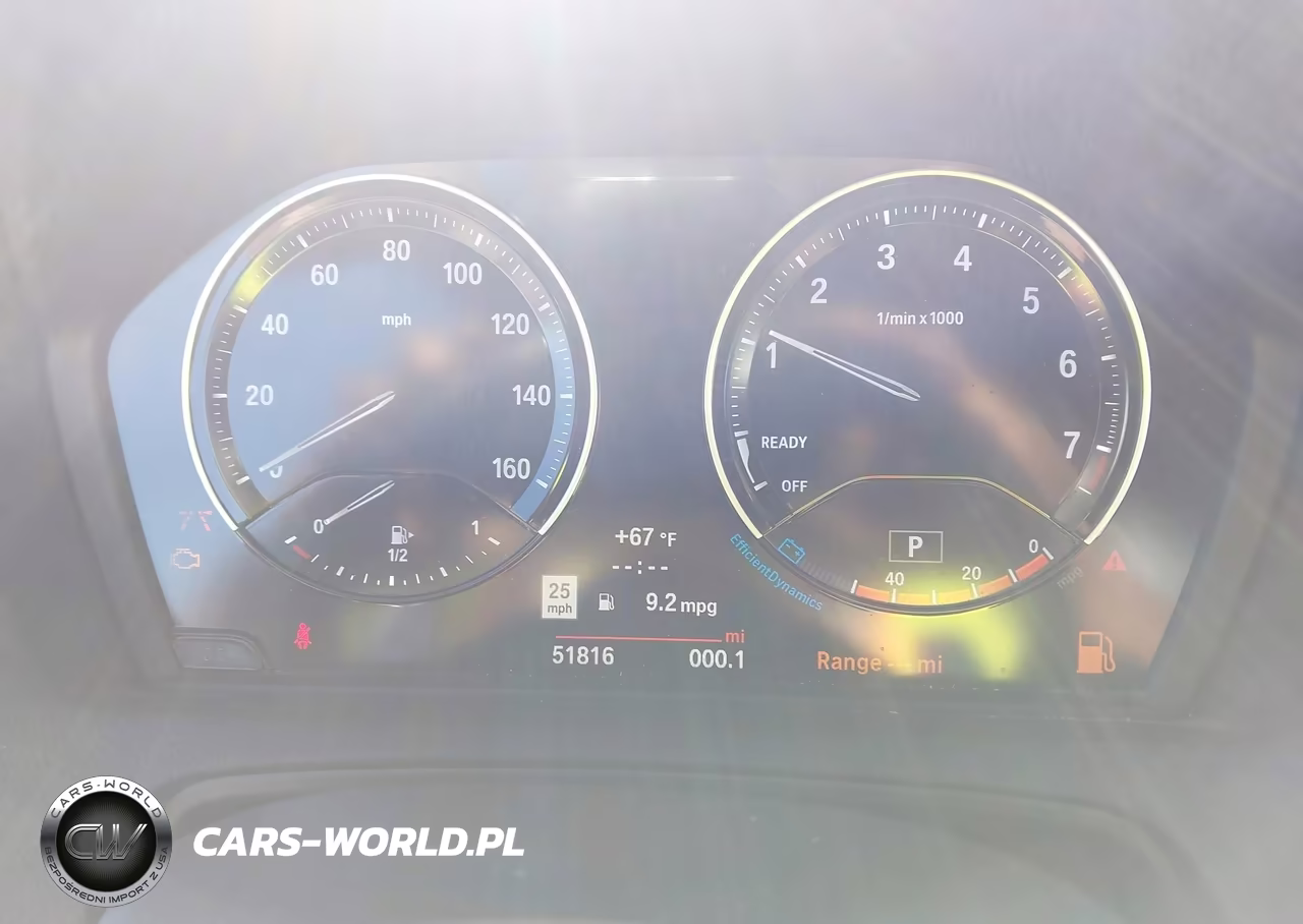2020 BMW M240I xDrive VIN:WBA2J7C07L7E58883 - 7