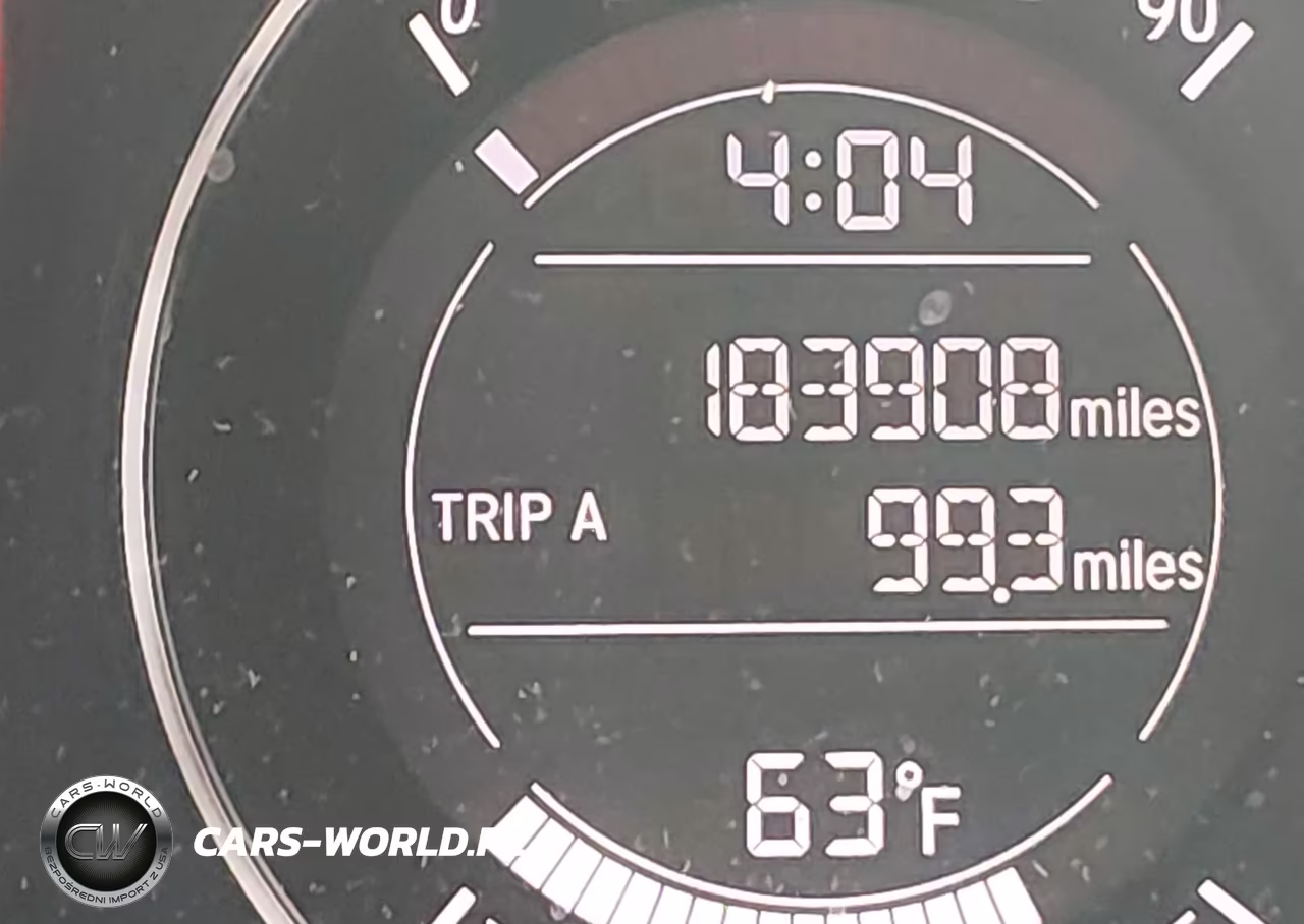 2016 Honda Hr-V Lx VIN:3CZRU6H39GM707421 - 15