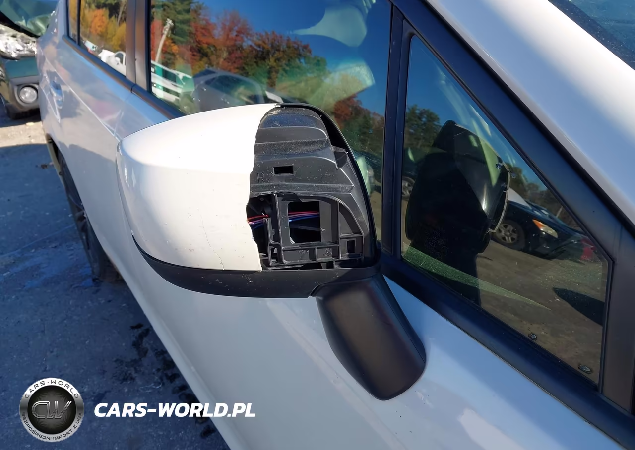2013 Subaru Impreza 2.0I Premium VIN:JF1GJAD65DH021018 - 15