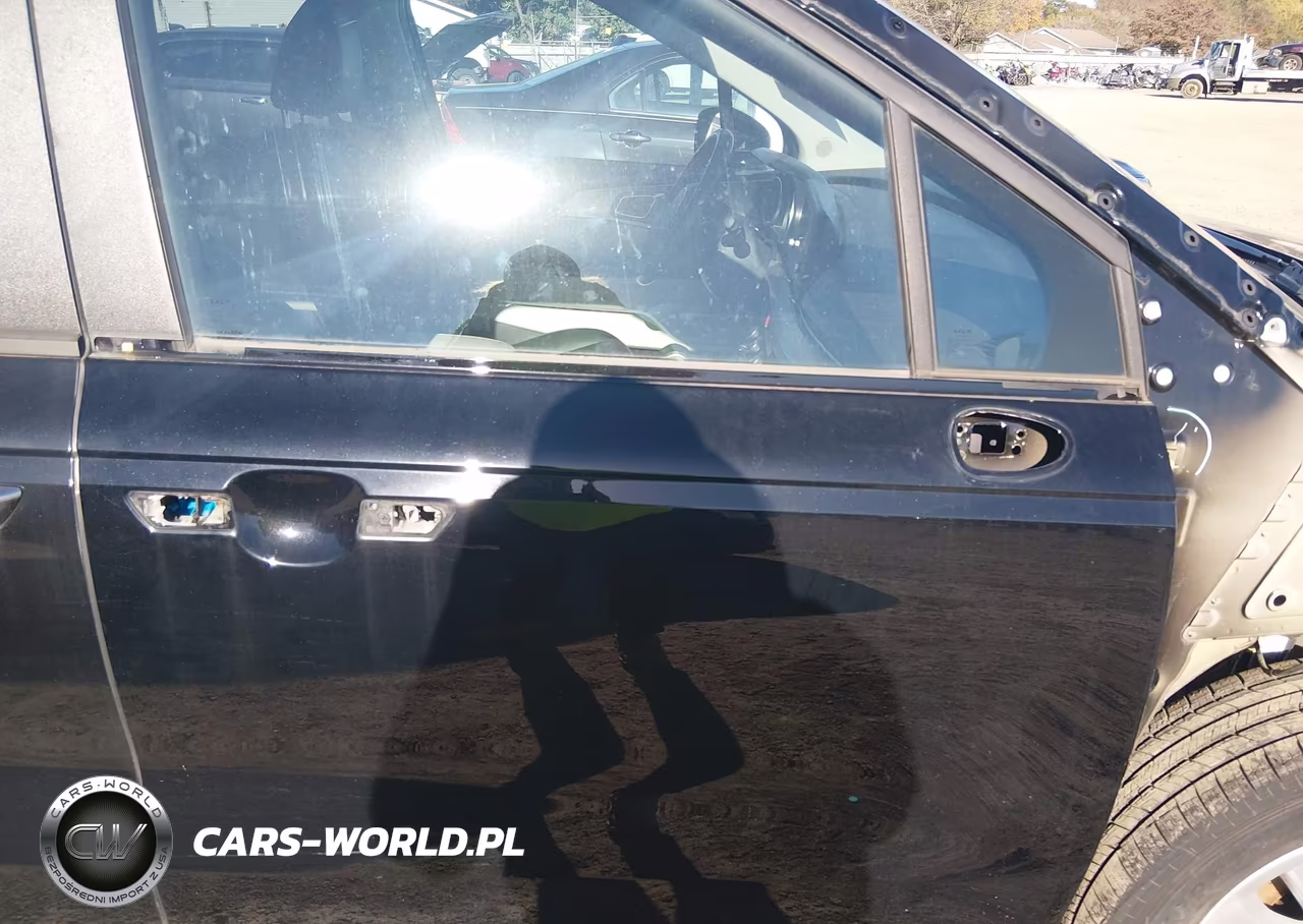 2023 Kia Carnival Mpv Lx Seat Package VIN:KNDNB4H32P6241474 - 20