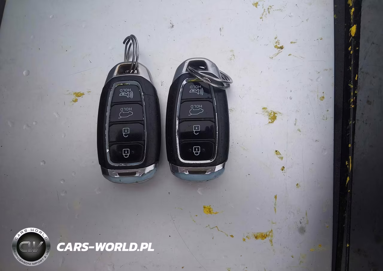 2020 Hyundai Kona Sel VIN:KM8K2CAA9LU444790 - 11