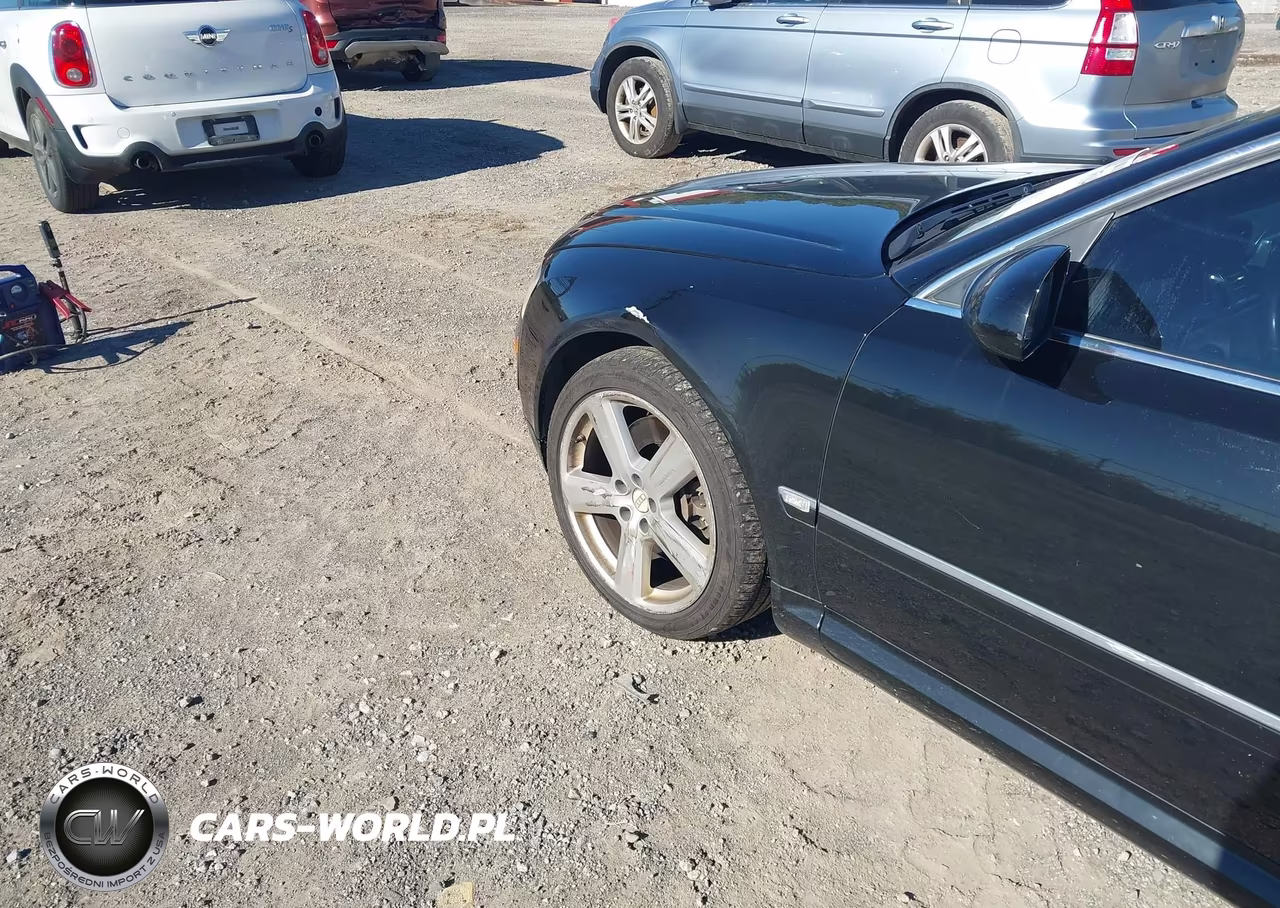 2006 Audi A8 L 4.2 VIN:WAUML44E06N022868 - 6