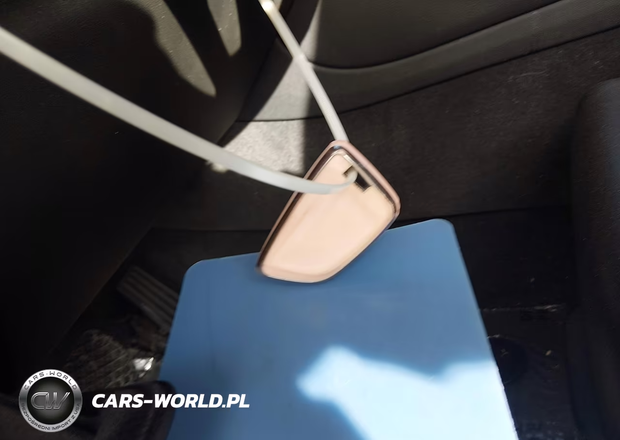 2020 BMW X5 Sdrive40I VIN:5UXCR4C05LLE30813 - 11