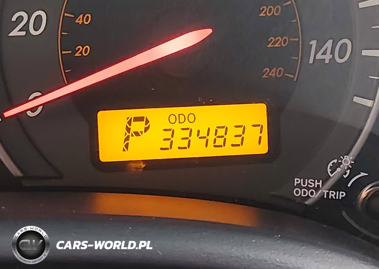 2010 Toyota Corolla S VIN:2T1BU4EEXAC295012 - 7