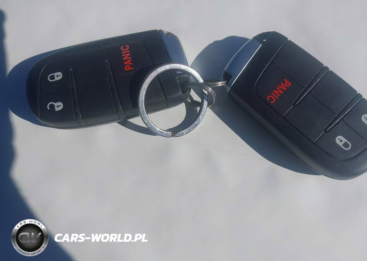 2019 Dodge Journey Se VIN:3C4PDCBB3KT835406 - 11