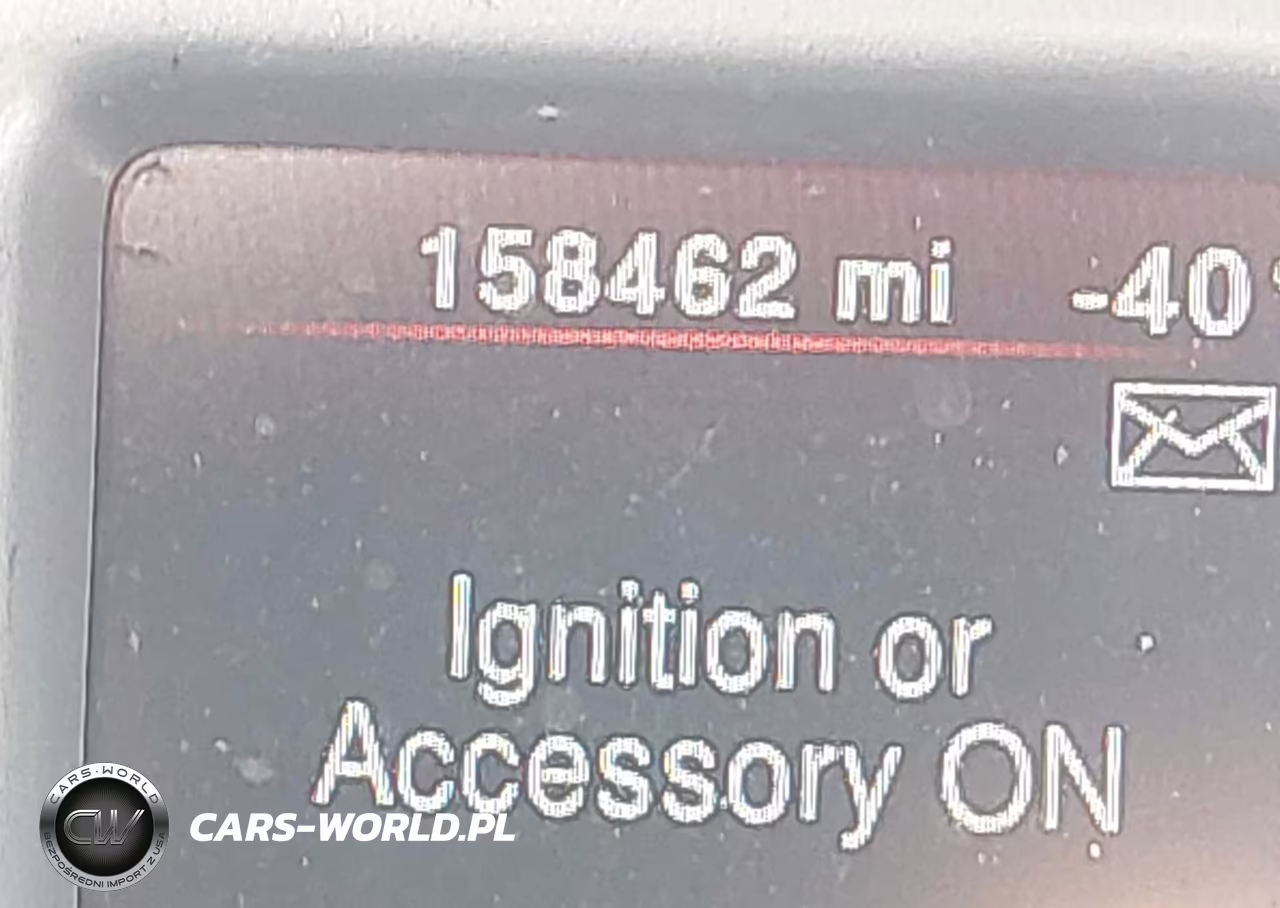 2019 Dodge Journey Se VIN:3C4PDCBB3KT835406 - 15