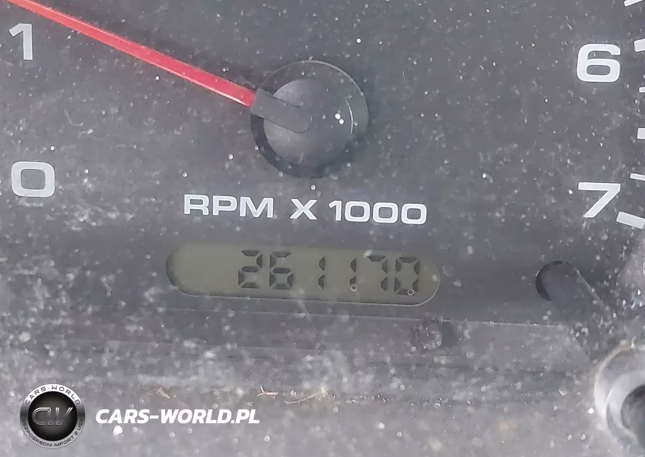 2005 Ford Ranger Edge-Xl-Xlt VIN:1FTYR15E65PA67686 - 12
