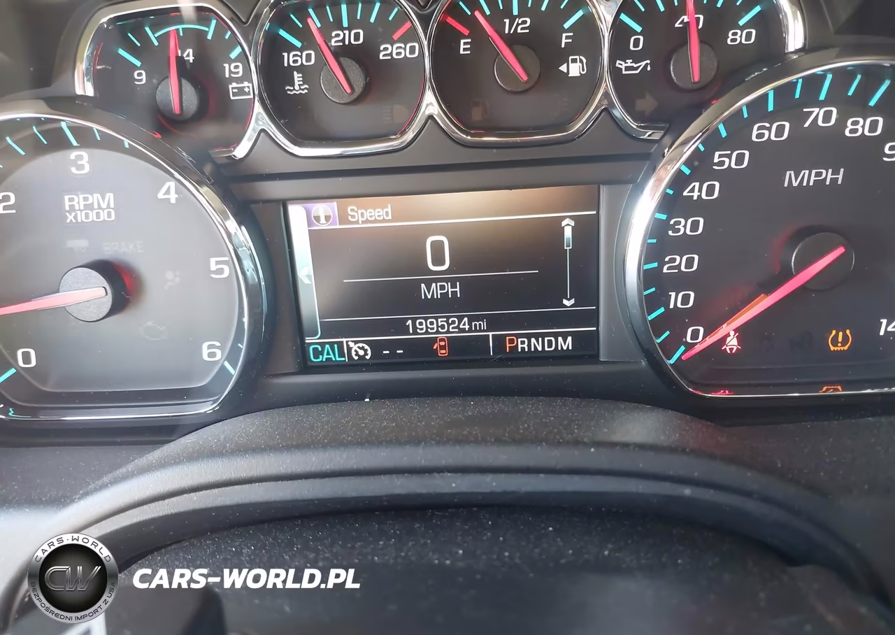 2015 Chevrolet Suburban 1500 Lt VIN:1GNSCJKC4FR602781 - 7