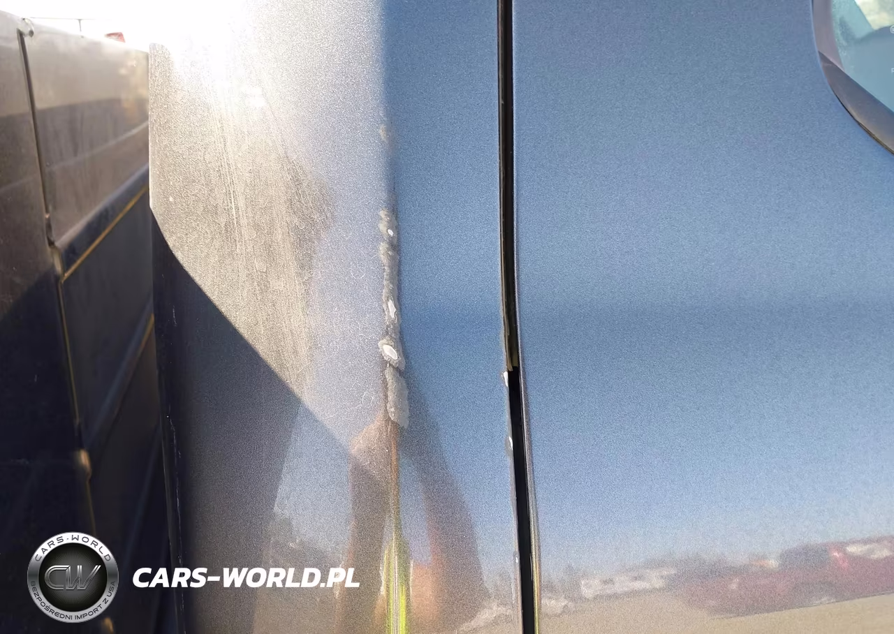 2019 Ford F-250 Xl VIN:1FD7X2B64KEC36143 - 13