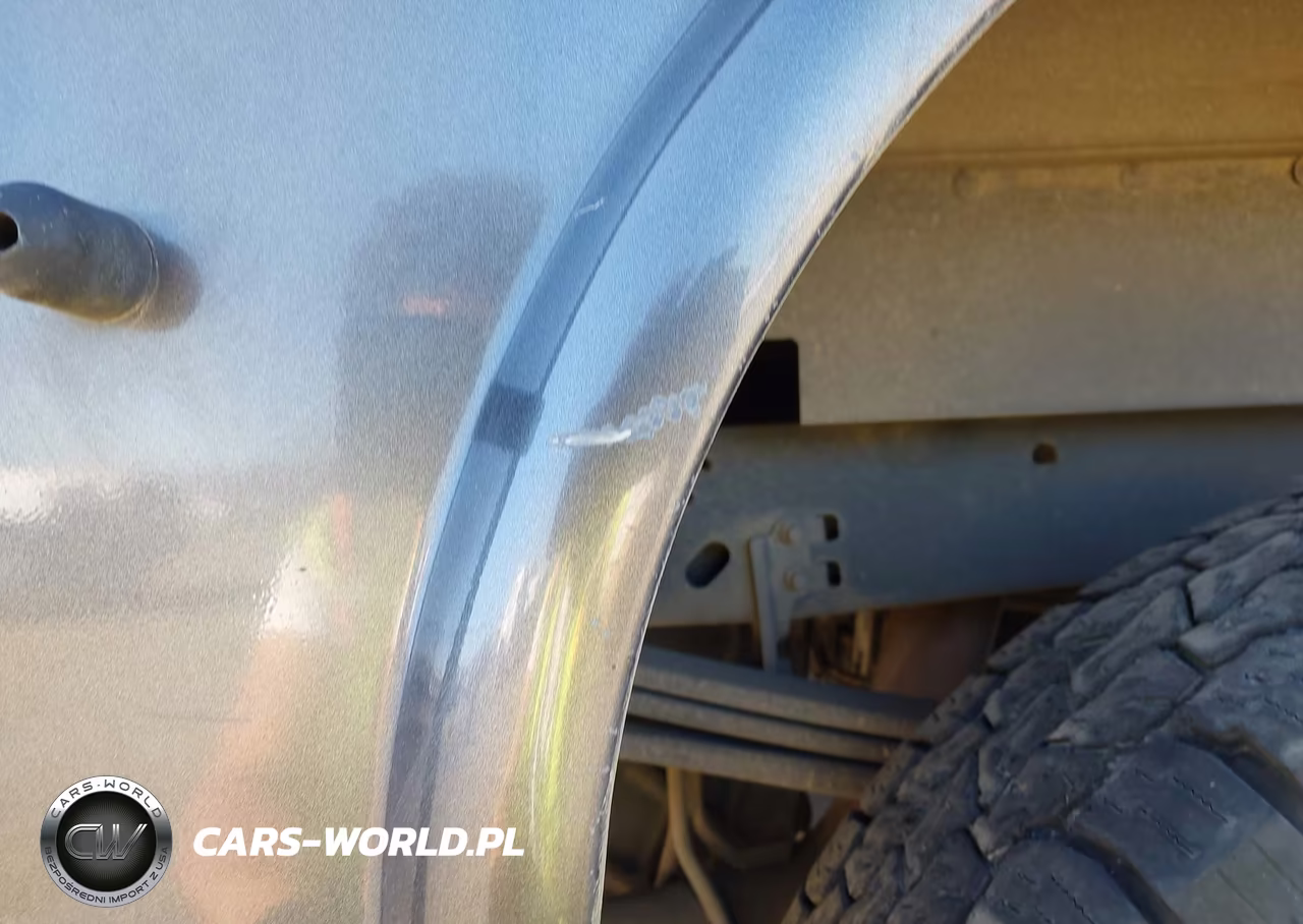 2019 Ford F-250 Xl VIN:1FD7X2B64KEC36143 - 16