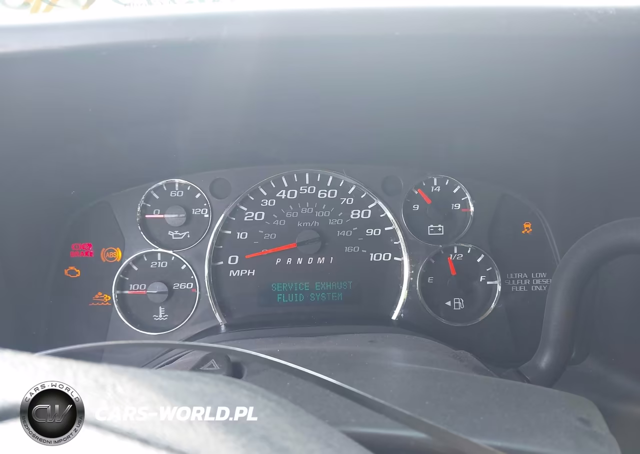 2017 Chevrolet Express 2500 Work Van VIN:1GCWGAF18H1321477 - 7