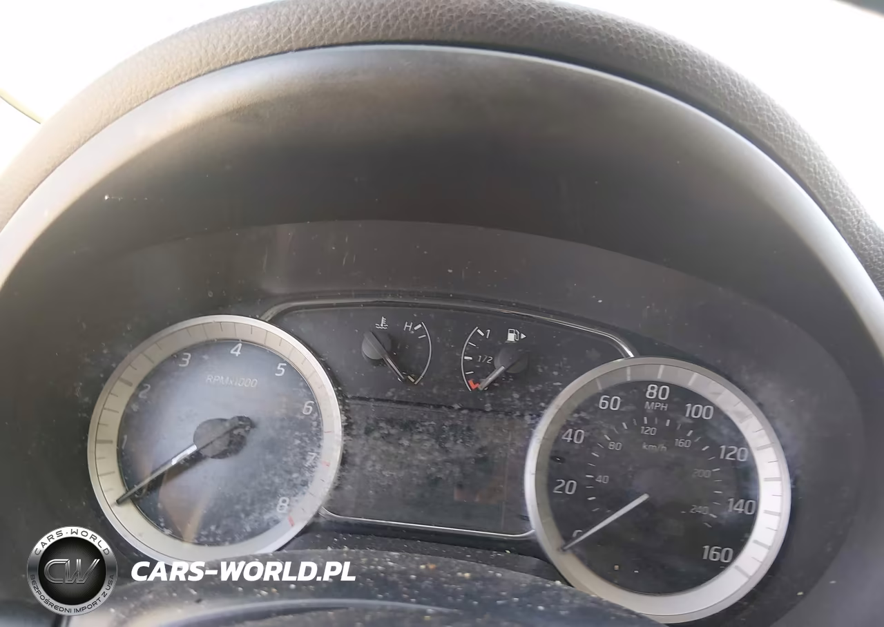 2015 Nissan Sentra Sl VIN:3N1AB7AP0FY304966 - 7