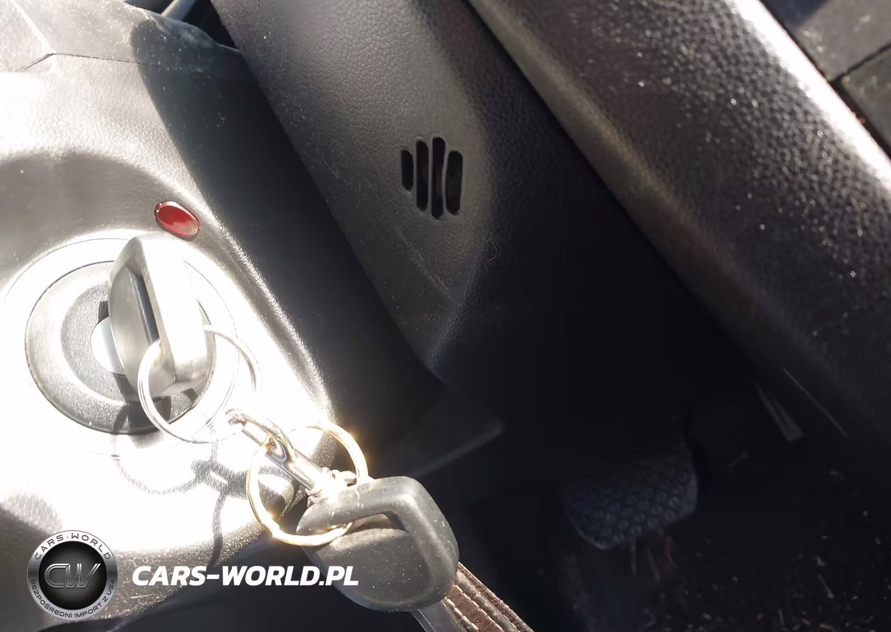 2009 Mazda Mazda3 I VIN:JM1BK32F891241866 - 11