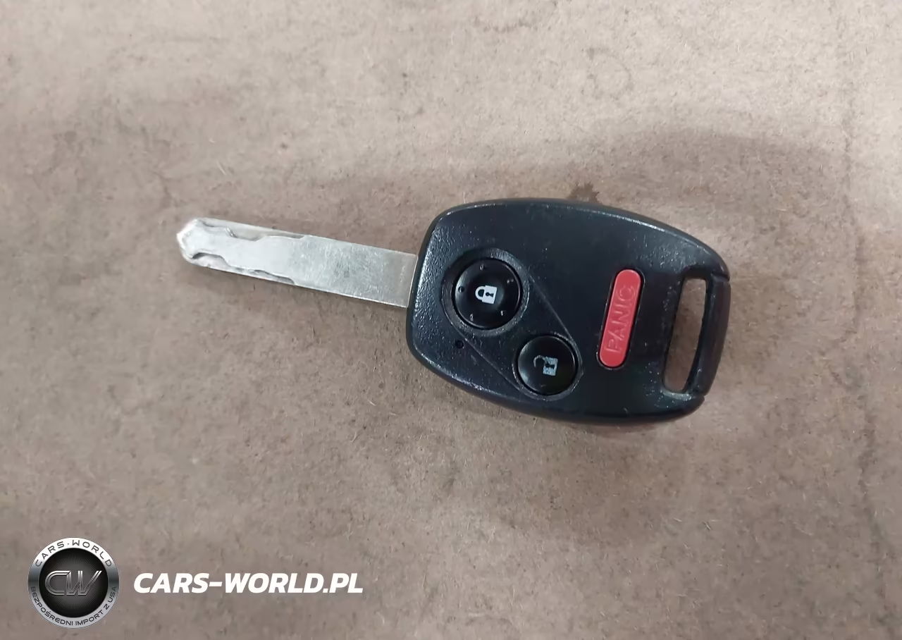 2010 Honda Civic Lx VIN:19XFA1F57AE074752 - 11