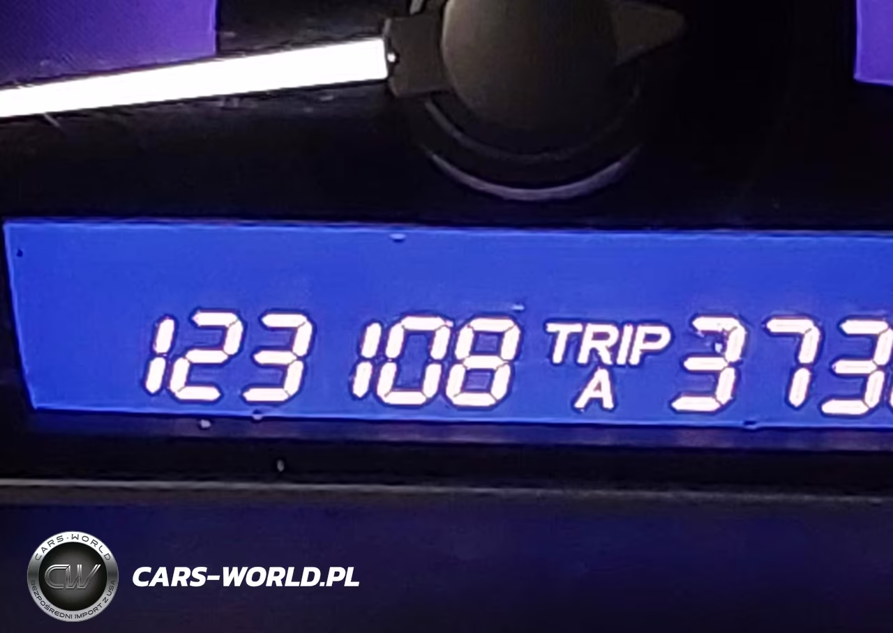 2010 Honda Civic Lx VIN:19XFA1F57AE074752 - 16