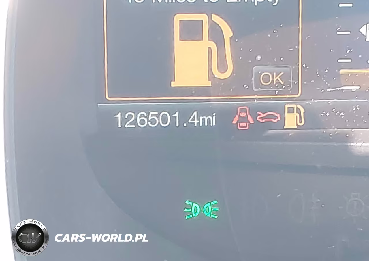 2018 Ford Edge Sel VIN:2FMPK3J87JBB48379 - 16