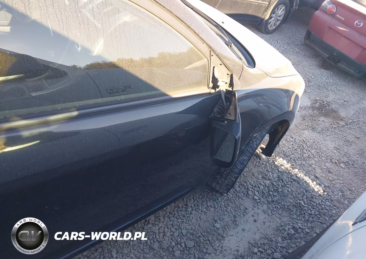 2008 Scion Tc VIN:JTKDE167080265941 - 6