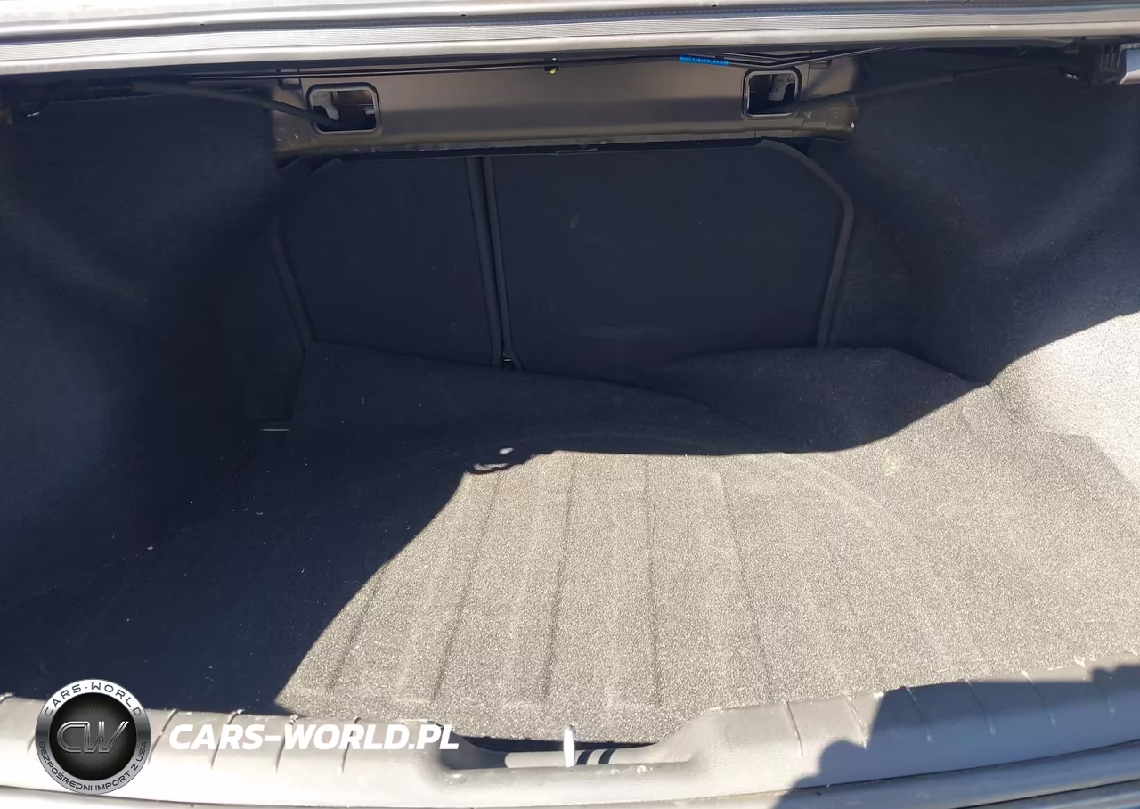 2020 Hyundai Elantra Se VIN:5NPD74LF9LH602827 - 12