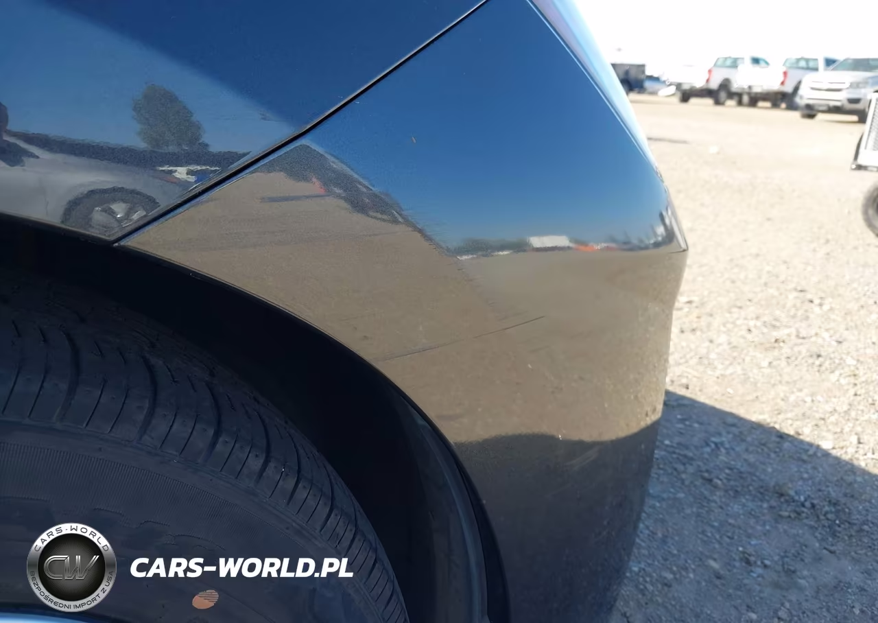 2020 Hyundai Elantra Se VIN:5NPD74LF9LH602827 - 13