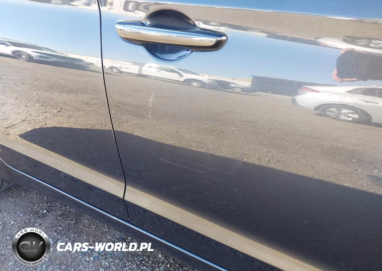 2020 Hyundai Elantra Se VIN:5NPD74LF9LH602827 - 14