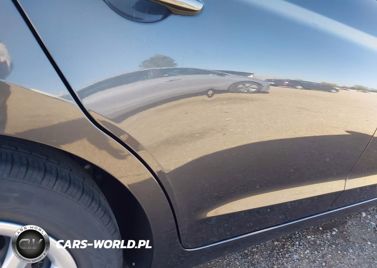 2020 Hyundai Elantra Se VIN:5NPD74LF9LH602827 - 15
