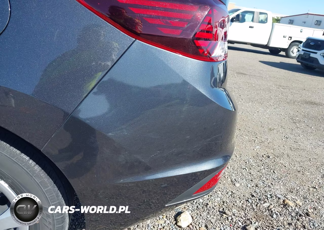 2020 Hyundai Elantra Se VIN:5NPD74LF9LH602827 - 17