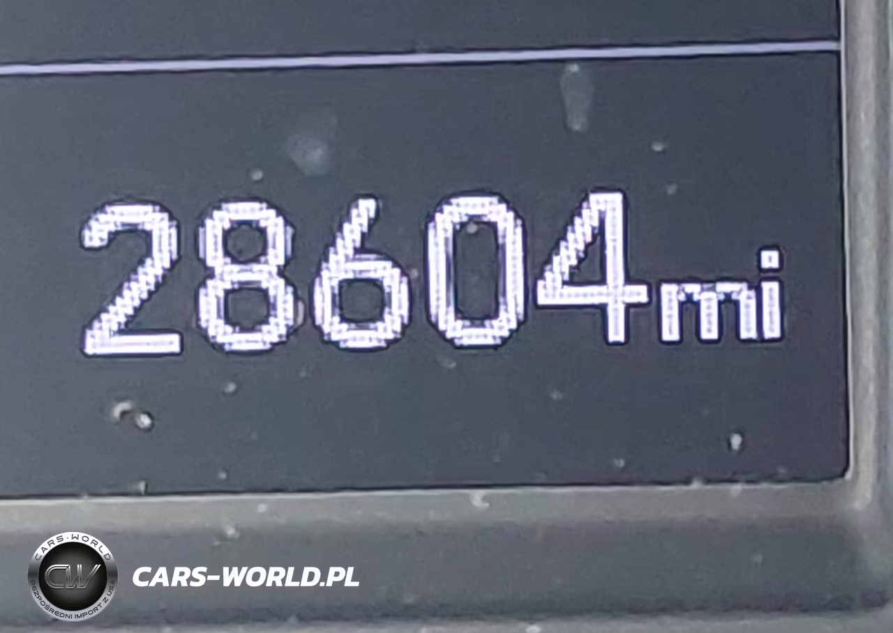 2020 Hyundai Elantra Se VIN:5NPD74LF9LH602827 - 21