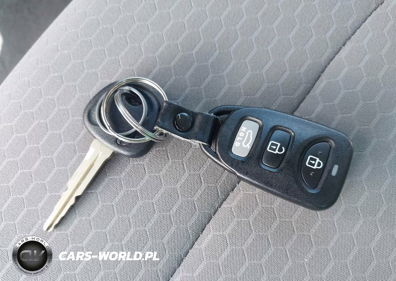 2020 Hyundai Elantra Se VIN:5NPD74LF7LH602891 - 11